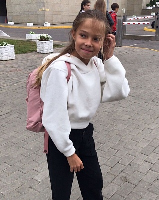 Tennis Europe12&U. Memorial António Luzio Vaz. Сразятся за титул