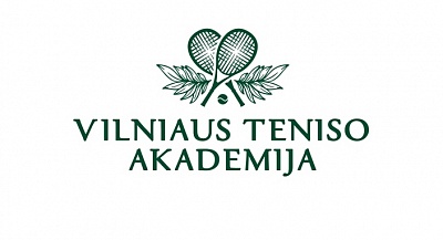 Tennis Europe 16&U. Vilnius Tennis Academy Cup 2017. Анастасия Косаржевская завоевала парный трофей!