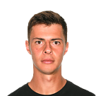 ATP Challenger Tour. American Express Istanbul Challenger. Шило и Бетов в Турции