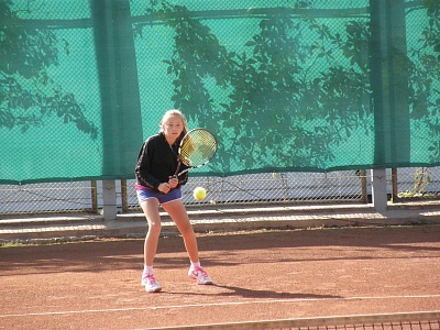 European Summer Cups 2019 G16. Опять проиграли