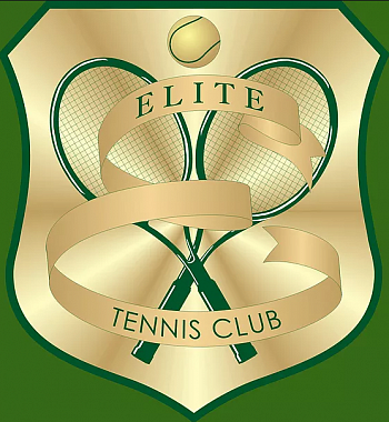 ETC Cup 2019