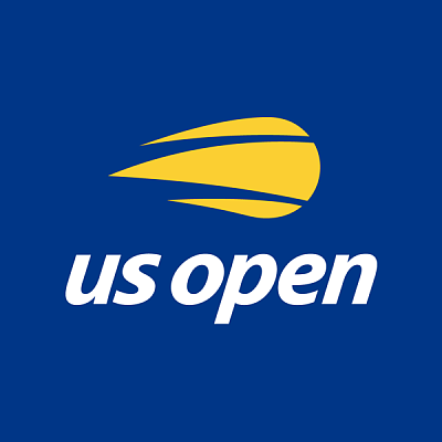 Grand Slam. US Open. Жеребьевка