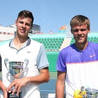 Amkodor Cup