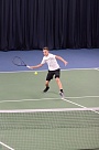 ITF World Tennis Tour Juniors. Siroki Brijeg Open 2019 1. Будов и Шаркота уступили в квалификации 