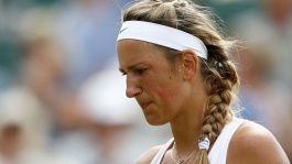 WTA Tour. Ostrava Open. Дерби в парном разряде не состоится