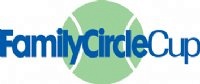 WTA Family Circle Cup