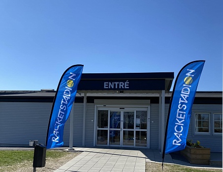 Norrköping Elite Hotels Junior Open 2023