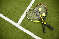 ITF World Junior Tour. Van Der Valk Hotel Gladbeck Junior Cup. Дальше только в паре