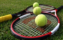 ITF Men's Circuit. Warmia I Mazury Open. Хомич проиграл
