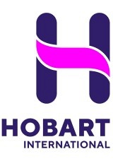 Hobart International 2024