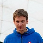 Кобзарь Иван Николаевич