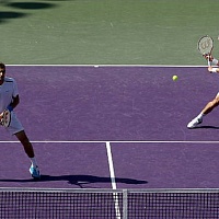 Максим Мирный (2011)