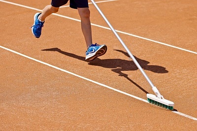 European Junior Championships 18&U. Завершили выступления