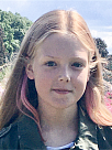 Tennis Europe14&U. Bavarian Junior Open. Без побед