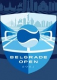 Belgrade Open 2021