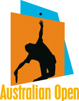 Australian Open. Квалификация без белорусок