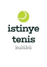 Ahmet Erguden Cup 2021