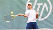 ITF World Junior Tour. Islamabad. Белорусский десант в Пакистане