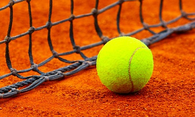 ITF Women's Circuit. Hammamet Open 2018. Скачкова не прошла отбор