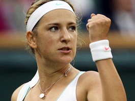 WTA Tour. Bett1Open. Тяжёлый старт