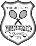 ITF International 2019