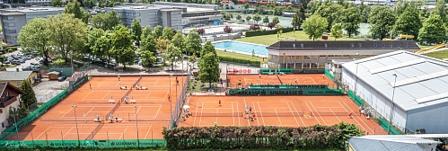 Sparkasse Bambini Cup 2022 U14