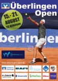 Überlingen Open 2022