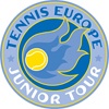 Cosmos Court Cup 2011