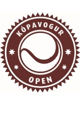 Kópavogur Open 2023