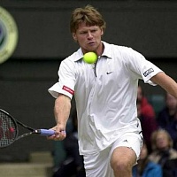 Владимир Волчков (2000)