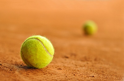 Tennis Europe16&U. Rena@Dato Cup. В одиночке остался лишь Ярош