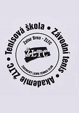 ZLTC Brno 2019