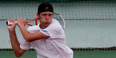 ATP Challenger Tour. Kazan Kremlin Cup.