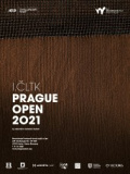 I.CLTK Prague Open 2021 Women