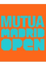 Mutua Madrid Open 2022 WTA