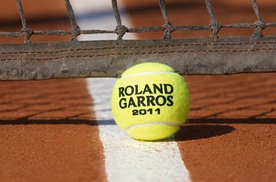French Open-2011.  Итоги третьего дня
