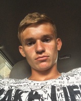 ITF Junior Circuit. Gennadi Petrov Memorial Cup. Скиндер и Бутько — в четвертьфиналах