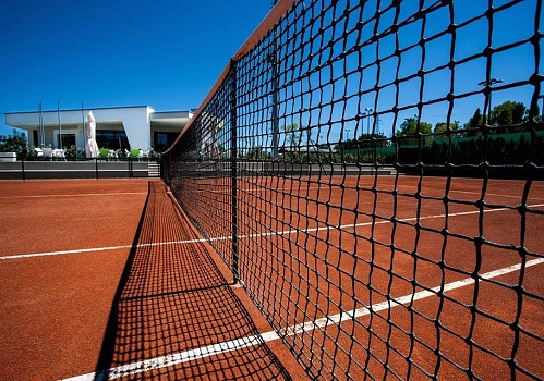 Regione Abruzzo Aterno Gas & Power Cup 2022 Women