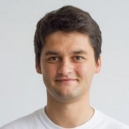 Панов Глеб Олегович