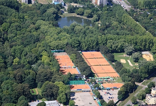 Lotos Open Polska 2021