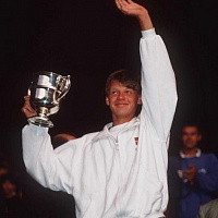 Владимир Волчков (1996)