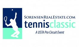 ITF Mens Circuit. Vero Beach.
