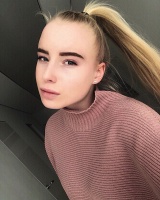 World Tennis Tour Juniors. Malta ITF U18 World Ranking Tournament. Победы в «одиночке»