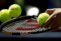 Tennis Europe 14&U. Viccourt Cup. Вся надежда на девушек