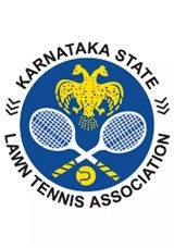 KSLTA ITF World Tennis Tour 2023