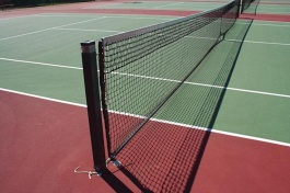 Tennis Europe 14&U. Artur Shilajyan Memorioal Cup. Только Комар