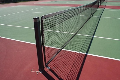 Tennis Europe 14&U. Artur Shilajyan Memorioal Cup. Только Комар