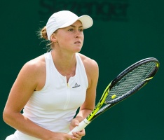 US Open 2016. Без Саснович