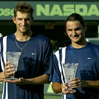 Максим Мирный (2003)