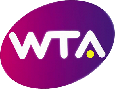 Рейтинг WTA. Азаренко сохранила лидерство.